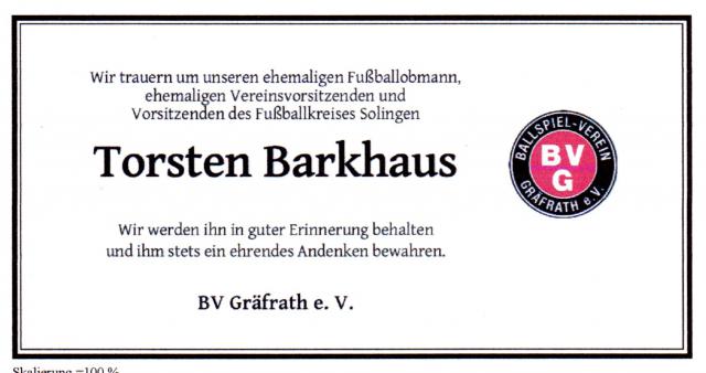 Name:  ST Inserat Torsten Barkhaus-002.jpg
Hits: 1537
Gre:  31,1 KB